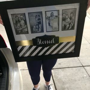 picture frame